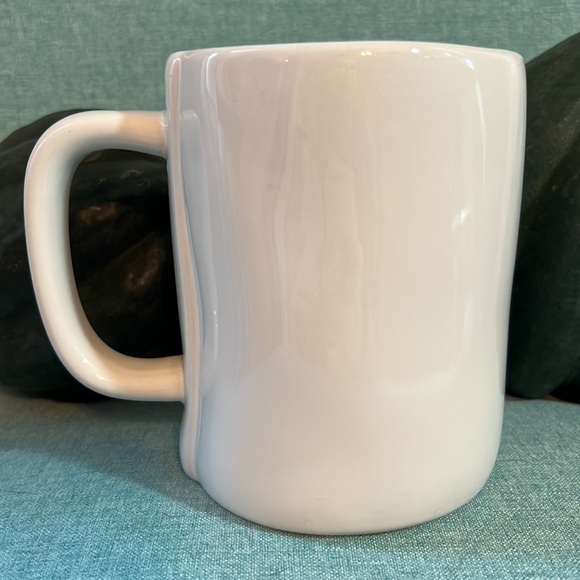 Rae Dunn FALL Cup - Picture 3 of 8